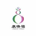康得福app