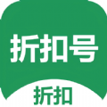 一元手游折扣快爆app