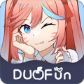 duofun app