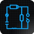 电路电压电流模拟器软件