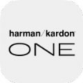 Harman Kardon One app