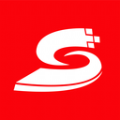 顺为app