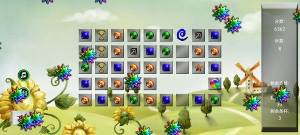 圣杯连连消安卓版下载图片2