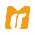 UMV悠觅app