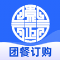 谷麦湘app