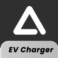 evcharger app