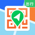 e通行app