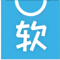 软天空助理app