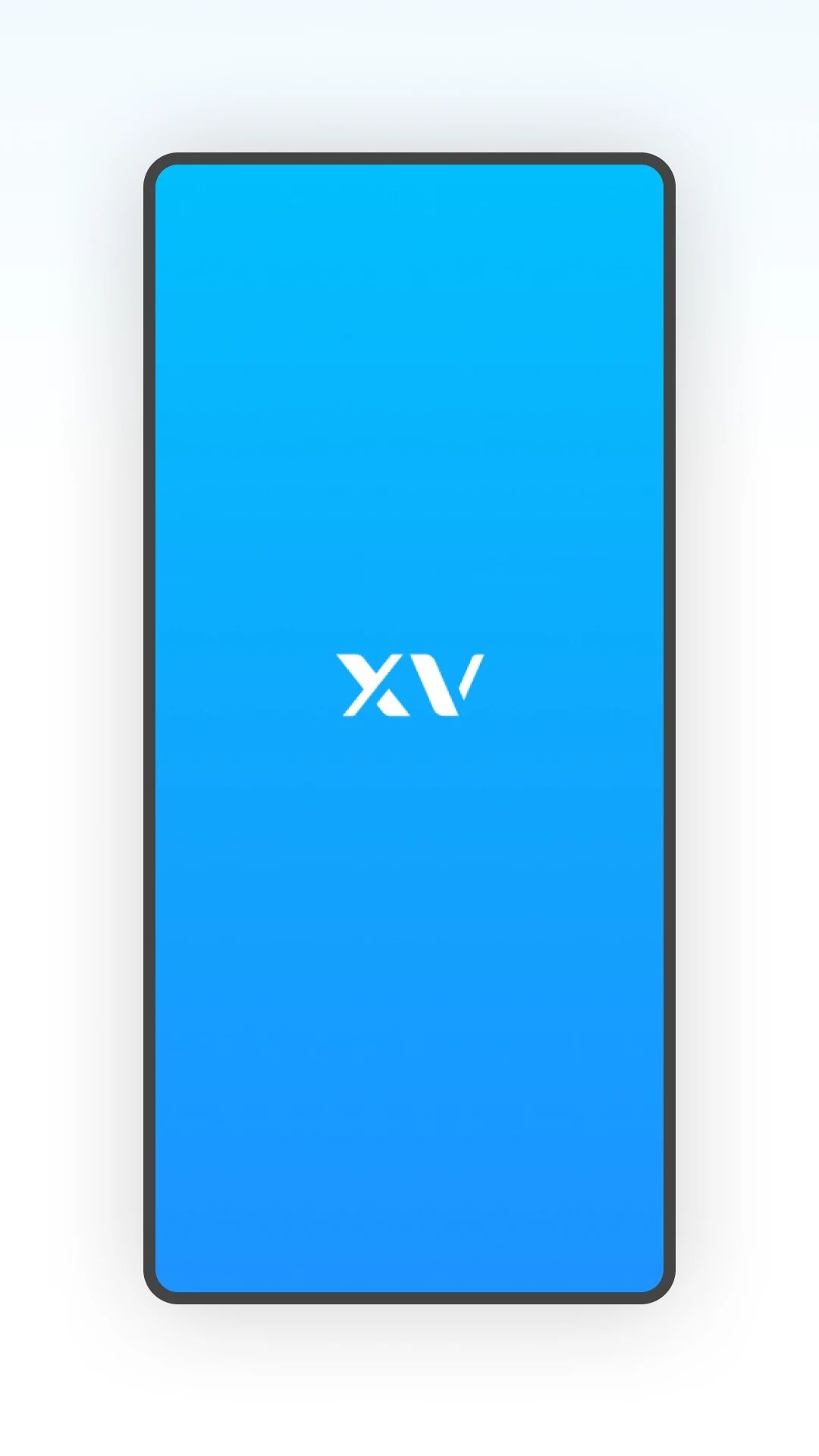 视卫家手机版app图片1