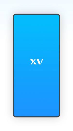 视卫家手机版app图片1