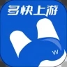 多快上游app