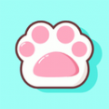 主题猫app