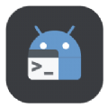 mpatcher apk