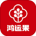 鸿运果app