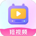 柚子快看app