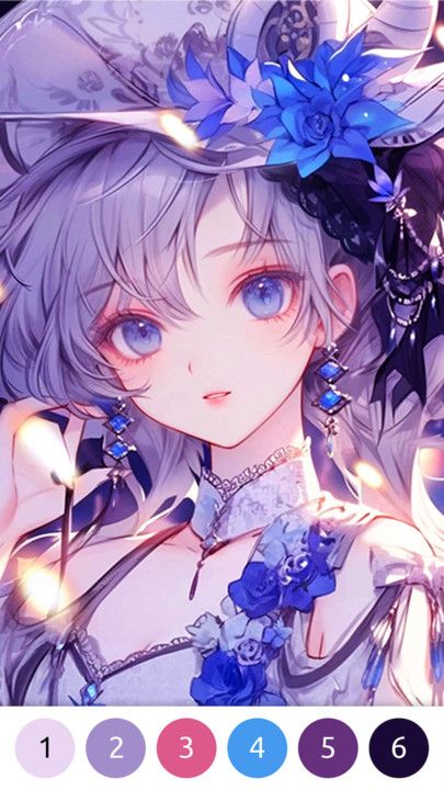 美涂壁纸最新版图2