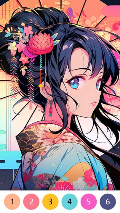 美涂壁纸最新版图1