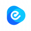 惠麦协同办公系统app