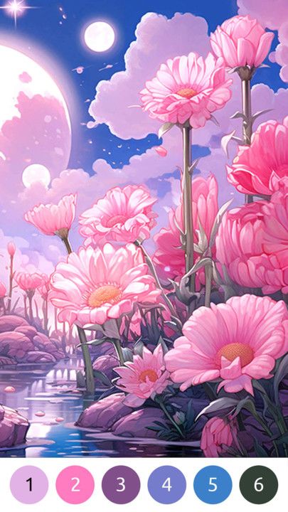 美涂壁纸最新版图3