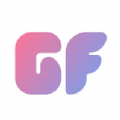 GIFTIFAN下载中文版官方app v2.19.0