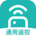 空调遥控万能王app