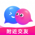 附近陌盼app