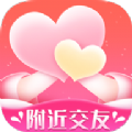 同城亲缘官方版app下载 v1.0.0