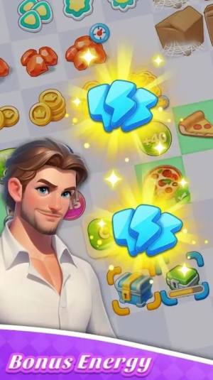 合并终极设计游戏中文版图片2