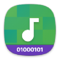 Droidsound e app