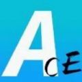 Ace云手机app