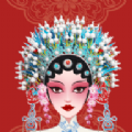 抖<em style='color:red'>音游</em>戏本宫来收纳免费下载无广告版