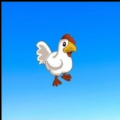 chicken wing song音乐app