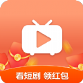 极速刷刷app