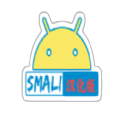 smalihelper app