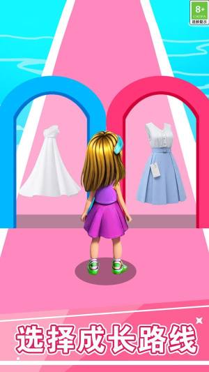 托尼也疯狂游戏安卓版图片1