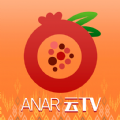 ANAR云TV app