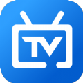 新电视家tv版软件最新下载 v5.0.2.01