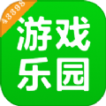 43398玩游盒软件app下载官方 v1.0.0