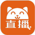 前线兼容版电视app最新下载 v1.2