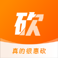 惠砍价手机版app下载软件 v1.0.0