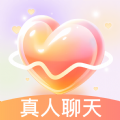 觅情app