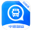 中惠智运物流官方版app下载 v1.0.4