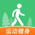 全民走路多多app