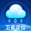 卫星智报天气app