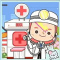 米家大乐园游戏