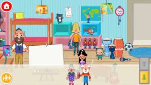 米家大乐园游戏官方版图片1