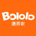 BOLOLO喂养家软件