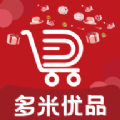 多米优品app官方版 v1.0.0