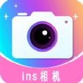 ins伊颜相机软件