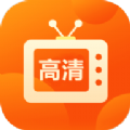 联邦TV app